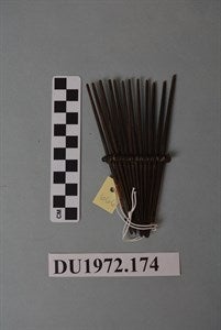 Image description is not available for DU1972.174